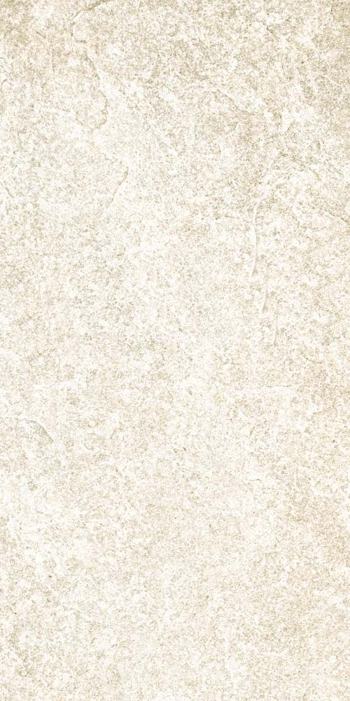 Gresie portelanata 30x60, NORDIC beige, 9794 - imagine 3