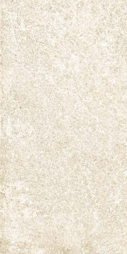 Gresie portelanata 30x60, NORDIC beige, 9794 - imagine 4
