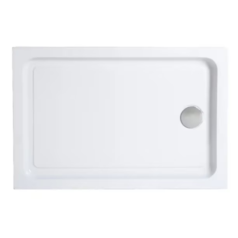 Cabina dus, 80*120 - S014 - imagine 2