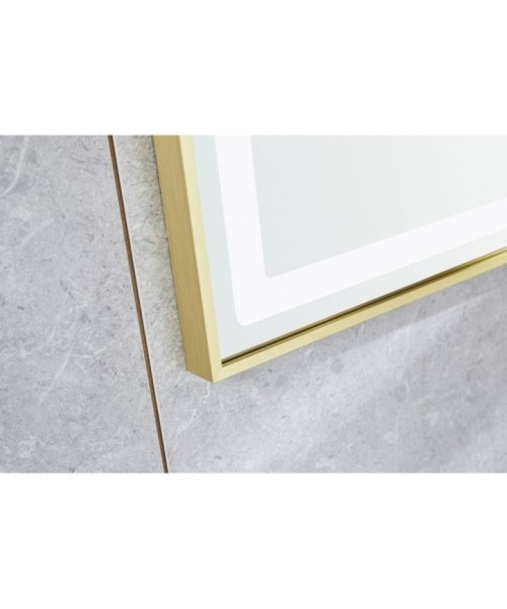 Oglinda, J107, 80 cm - imagine 2