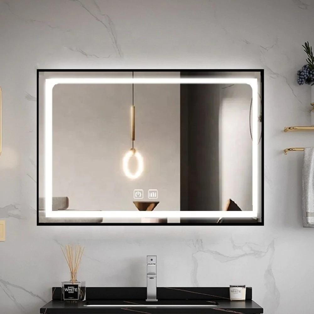 Oglinda, J111, 80 cm - imagine 4