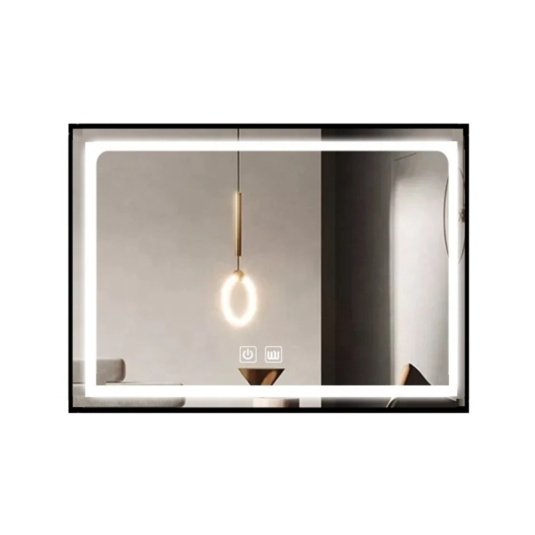 Oglinda, J111, 80 cm