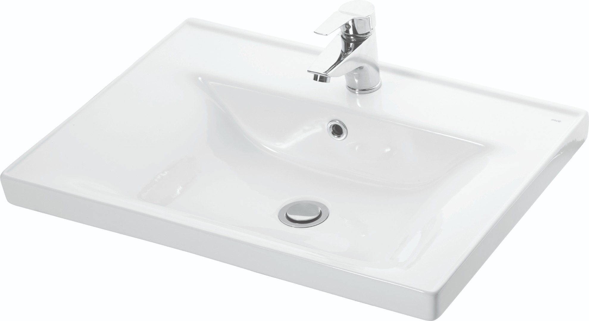 Mobilier baie, S780, 60 cm - imagine 2
