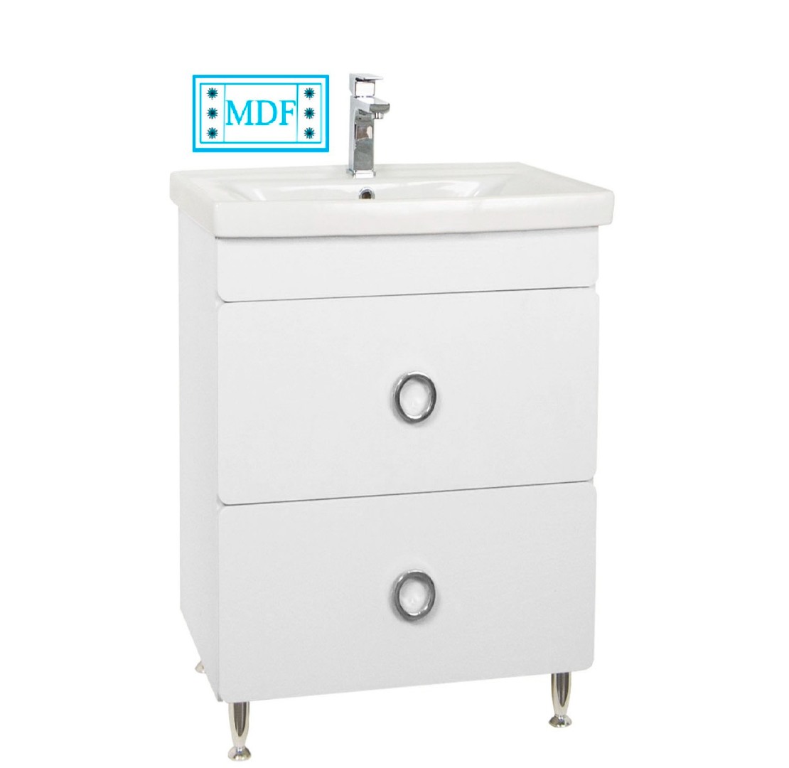Mobilier baie, S780, 60 cm - imagine 3
