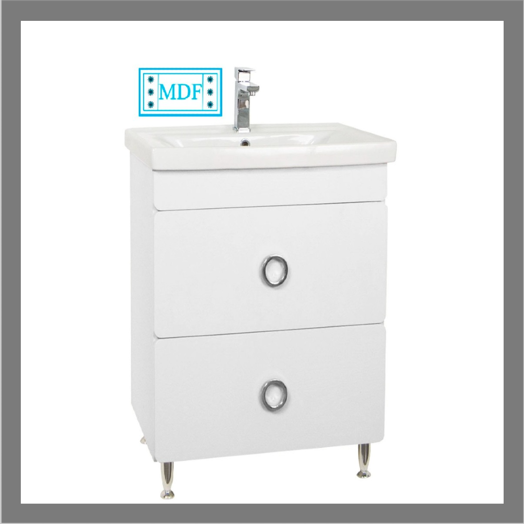 Mobilier baie, S780, 60 cm