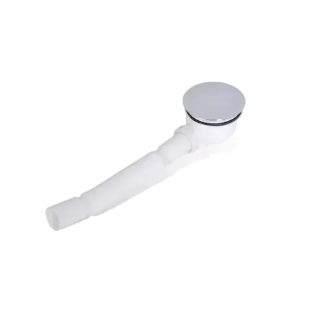Cabina dus 80/80 cu cadita patrata TMP - imagine 4