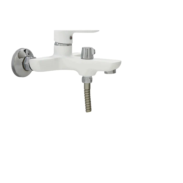 FLEKO BATERIE cada ts ALBA -FZ183-FW439/1610 - imagine 3