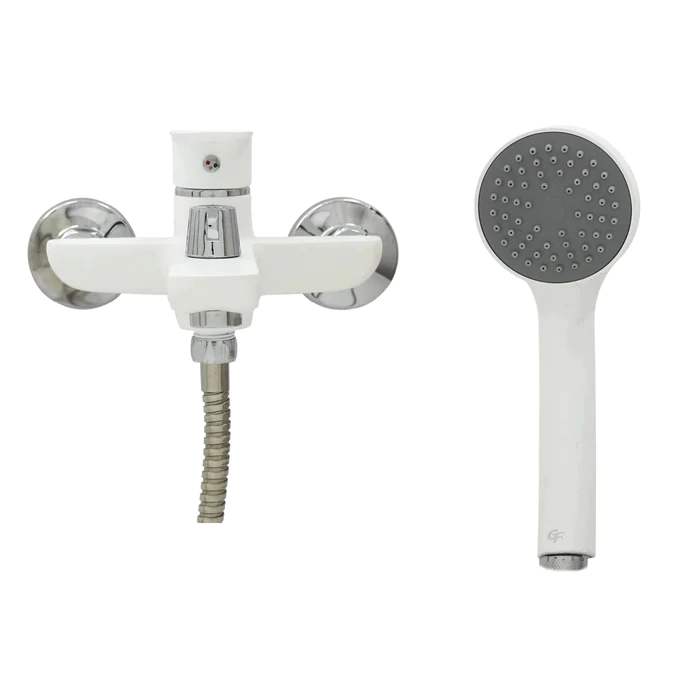 FLEKO BATERIE cada ts ALBA -FZ183-FW439/1610 - imagine 2