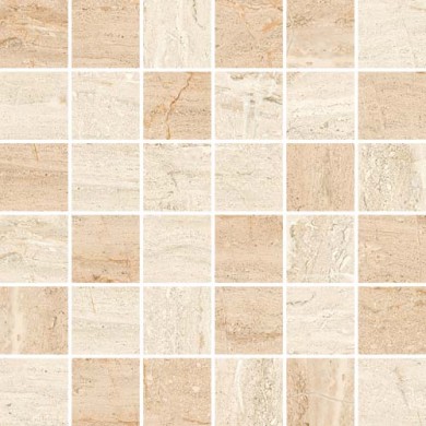 TEMPERA, Mosaic beige, 3096 - imagine 2