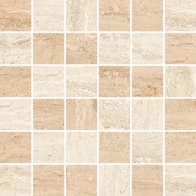 TEMPERA, Mosaic beige, 3096 - imagine 3