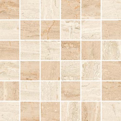 TEMPERA, Mosaic beige, 3096 - imagine 4