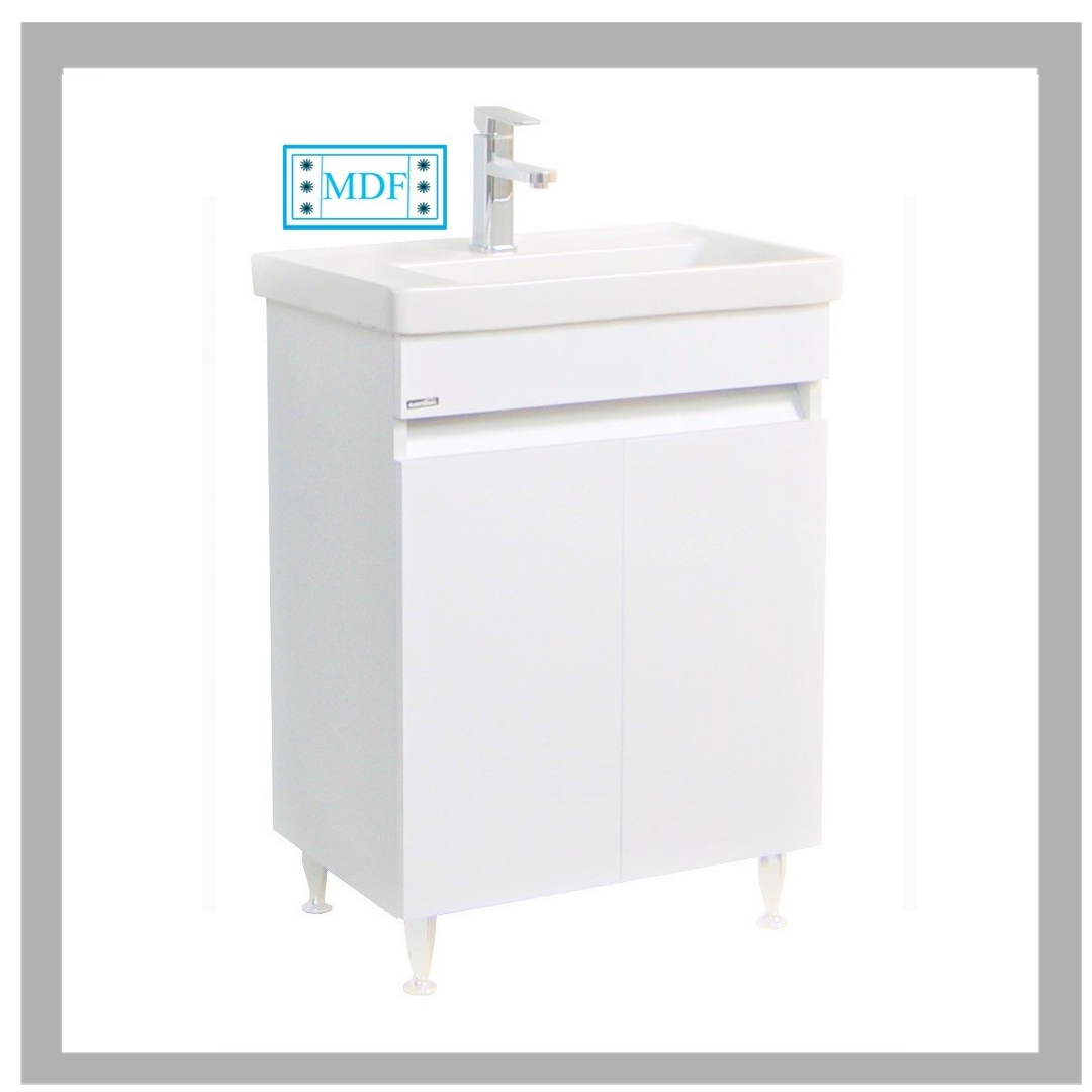 Mobilier baie, QUATTRO S286, 60cm
