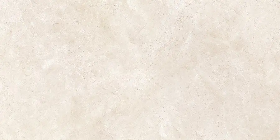 CREAM, Faianta bej, 30x60cm, 2060-0114 - imagine 6