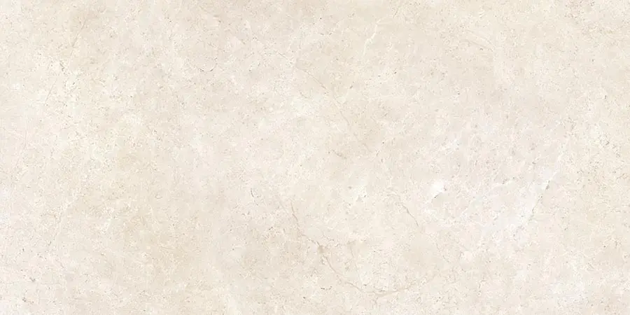 CREAM, Faianta bej, 30x60cm, 2060-0114 - imagine 5