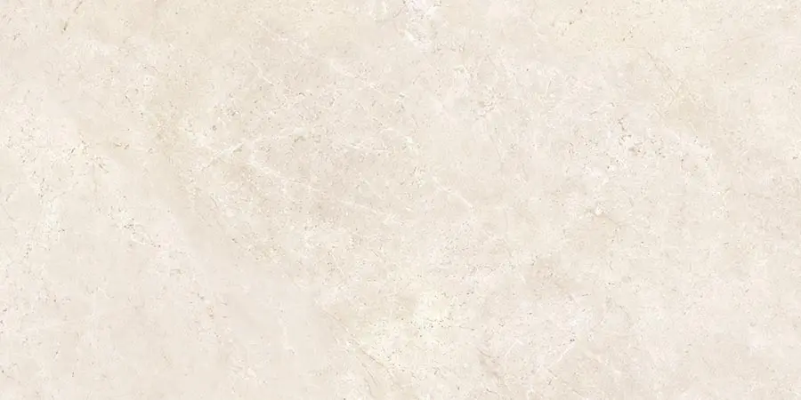 CREAM, Faianta bej, 30x60cm, 2060-0114 - imagine 4