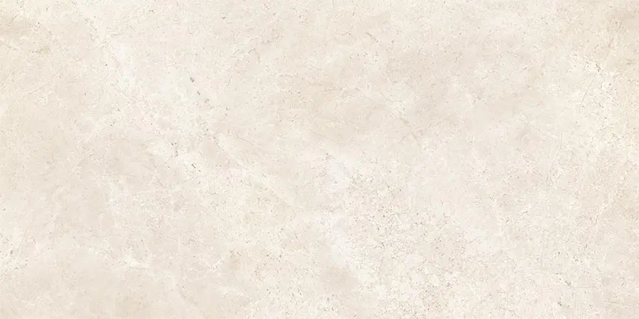CREAM, Faianta bej, 30x60cm, 2060-0114 - imagine 3
