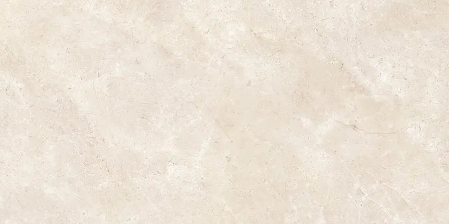 CREAM, Faianta bej, 30x60cm, 2060-0114 - imagine 2