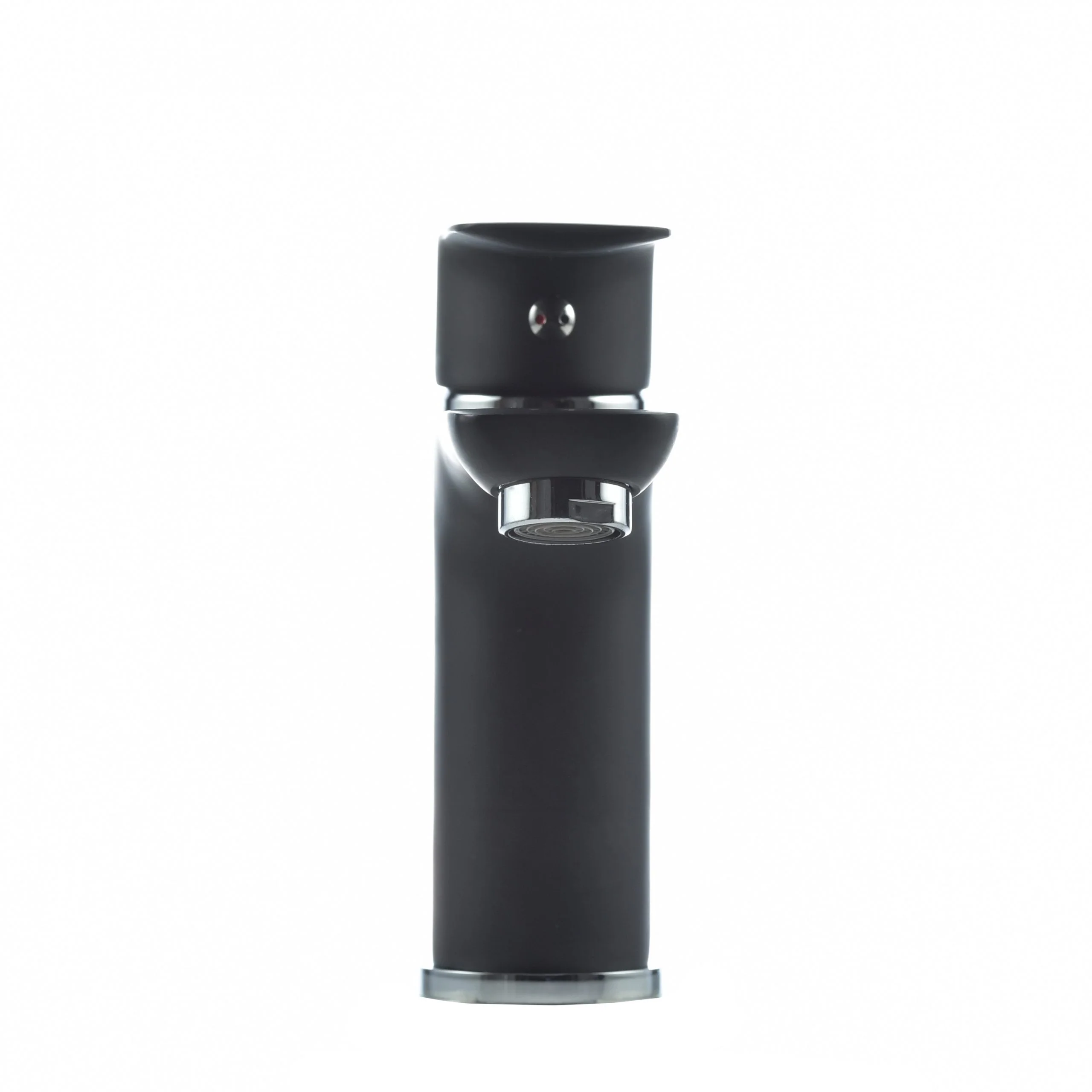 Baterie lavoar, HI-NON H181-FD-439 - imagine 2