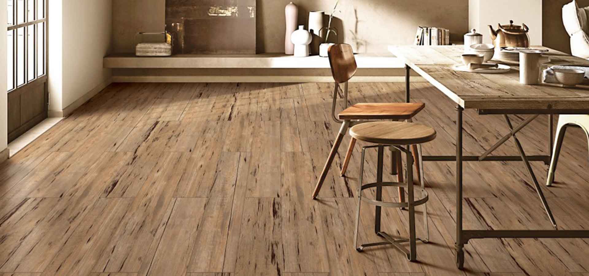 tauras-wood-almond-ambient-2