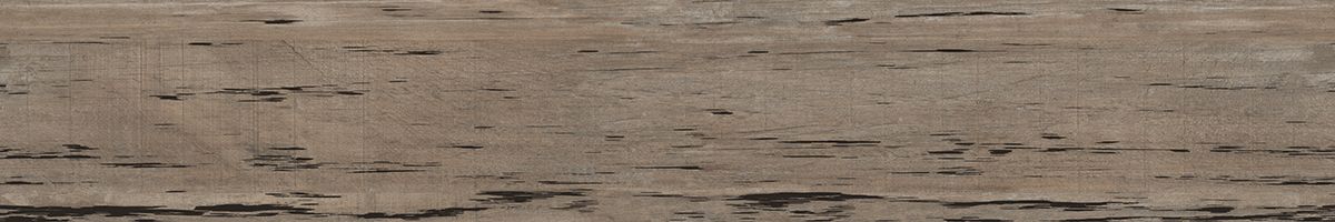 tauras-wood-almond-gresie