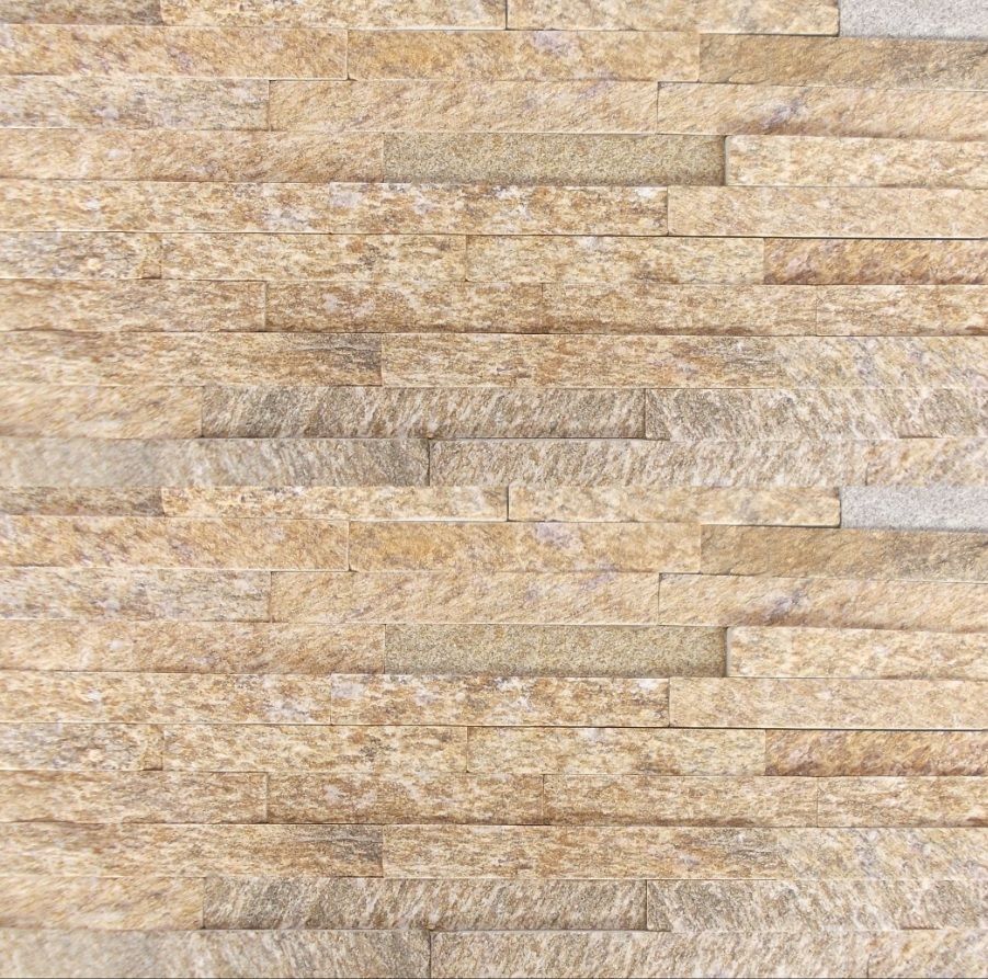 tiger-skin-piatra