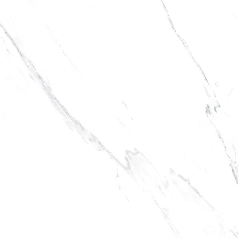 Gresie portelanata 60x60, HAMA, 6468 - imagine 2