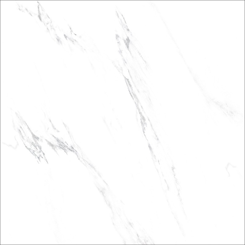 Gresie portelanata 60x60, HAMA, 6468