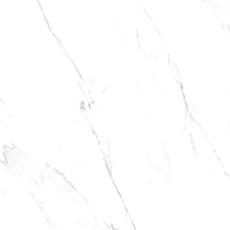 Gresie portelanata 60x60, HAMA, 6468 - imagine 3