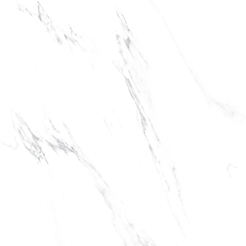 Gresie portelanata 60x60, HAMA, 6468 - imagine 4