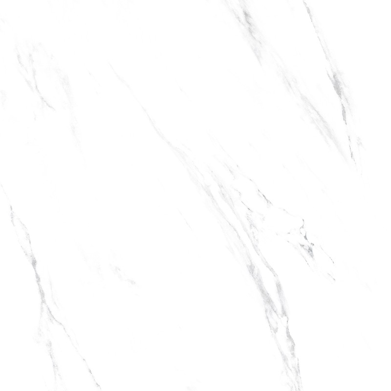 Gresie portelanata 60x60, HAMA, 6468 - imagine 5