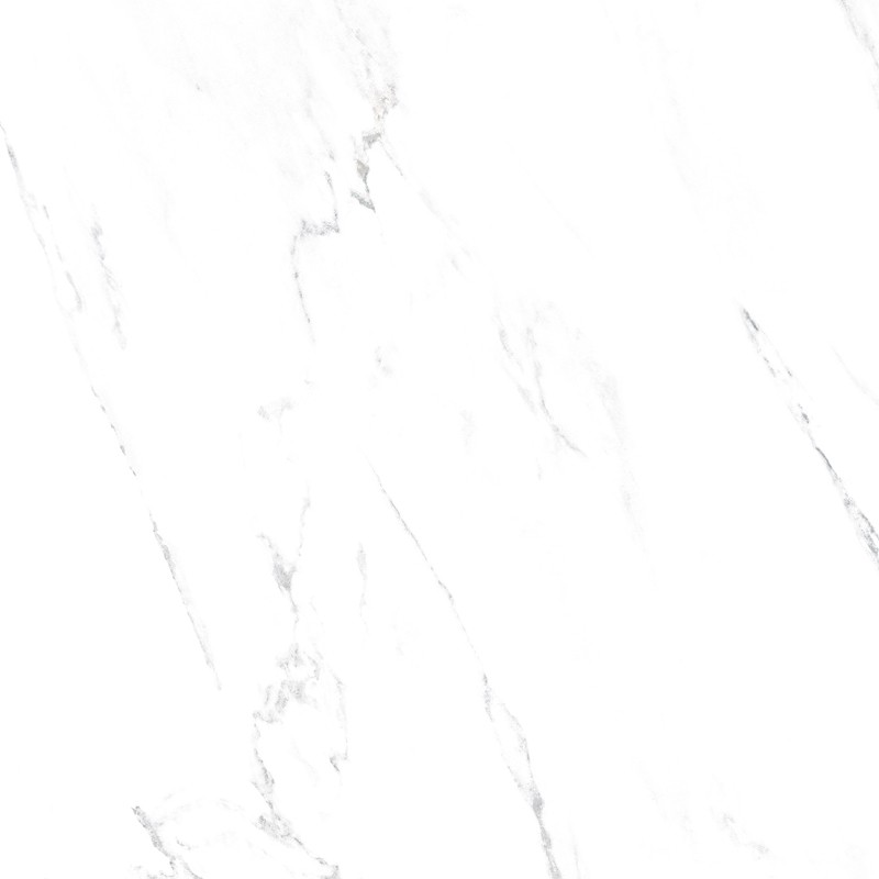 Gresie portelanata 60x60, HAMA, 6468 - imagine 6