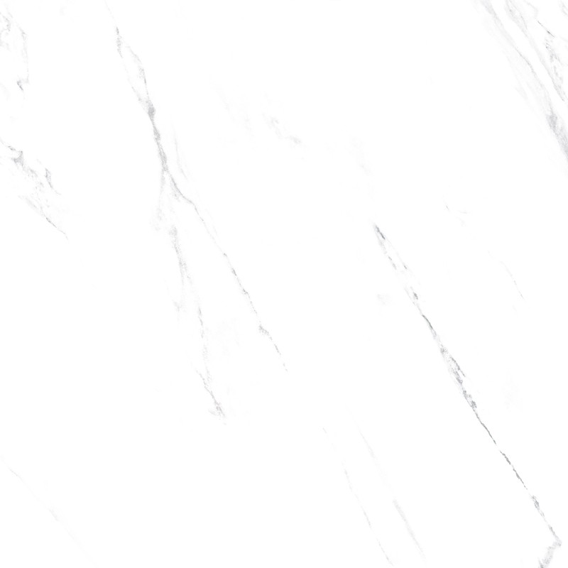 Gresie portelanata 60x60, HAMA, 6468 - imagine 7