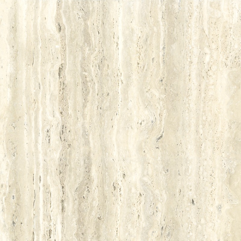 Gresie portelanata 60x60, LUXOR, 6472 - imagine 2