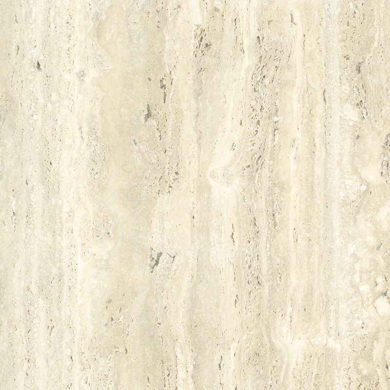 Gresie portelanata 60x60, LUXOR, 6472 - imagine 3