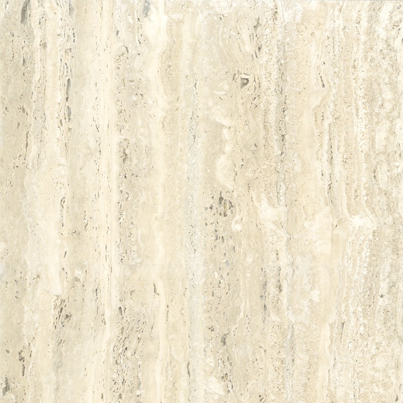 Gresie portelanata 60x60, LUXOR, 6472 - imagine 4
