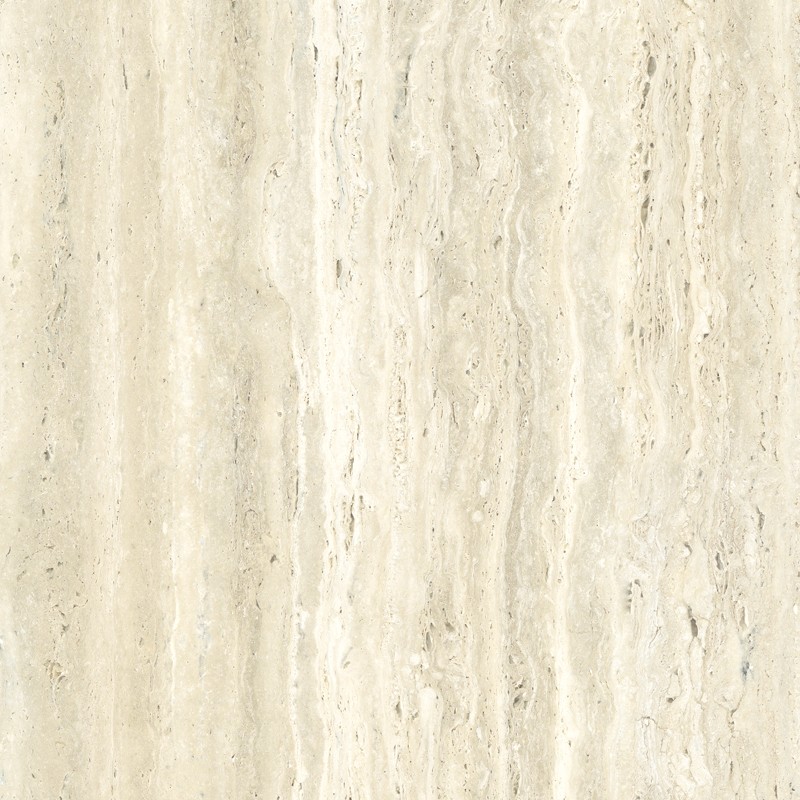 Gresie portelanata 60x60, LUXOR, 6472 - imagine 5