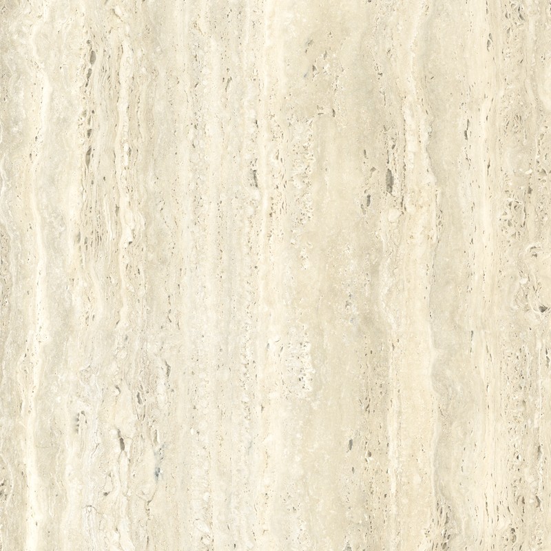 Gresie portelanata 60x60, LUXOR, 6472 - imagine 6