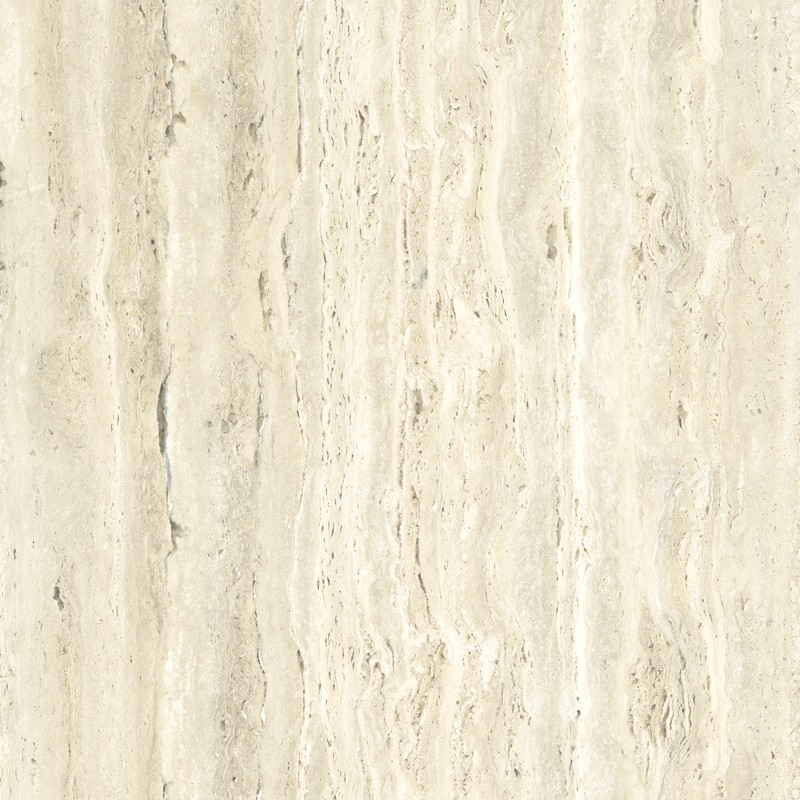 Gresie portelanata 60x60, LUXOR, 6472 - imagine 7