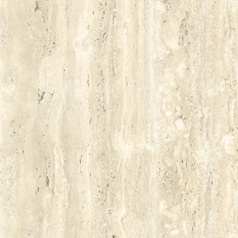 Gresie portelanata 60x60, LUXOR, 6472 - imagine 8