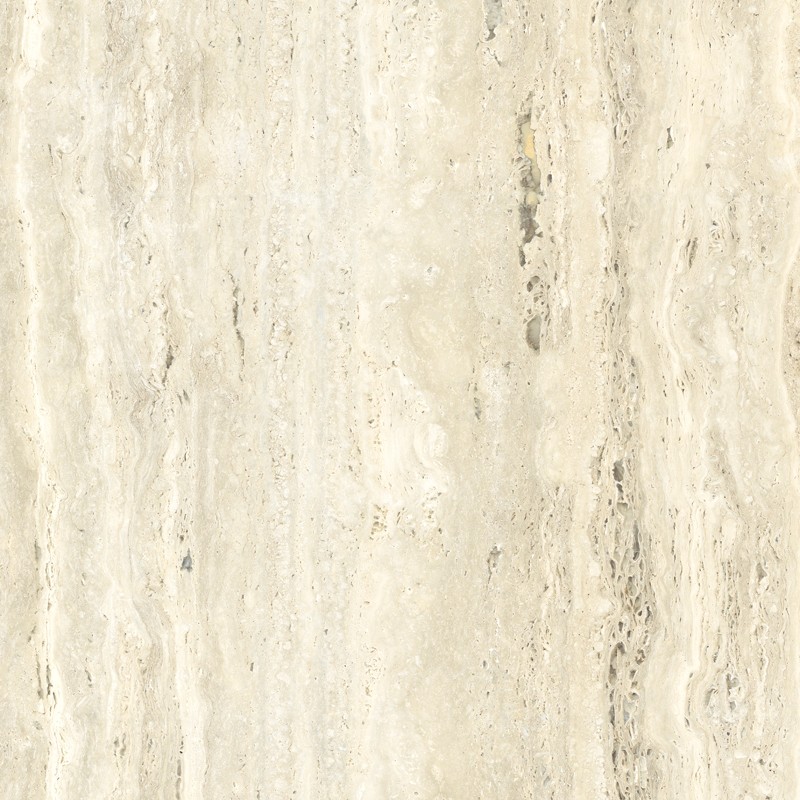 Gresie portelanata 60x60, LUXOR, 6472
