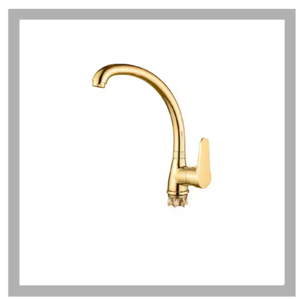 Baterie bucatarie, lebada, 84112G
