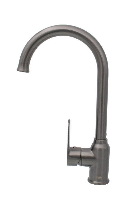 EVERPRO BATERIE ER-DG208G BUCAT.LEBADA GREY - imagine 2