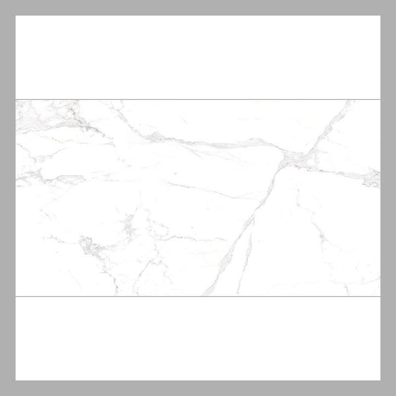 Gresie portelanata 120x60, MYKONOS, 9931 - imagine 3