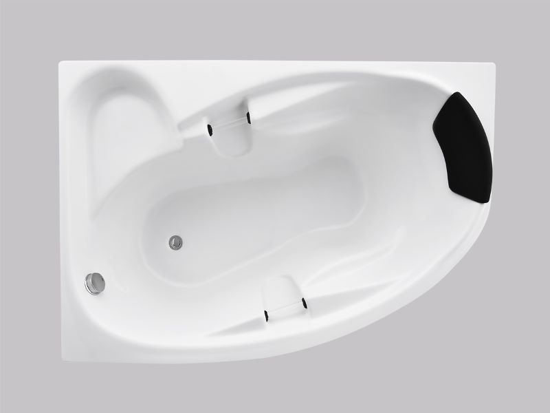 Cada baie, IULIA-150
