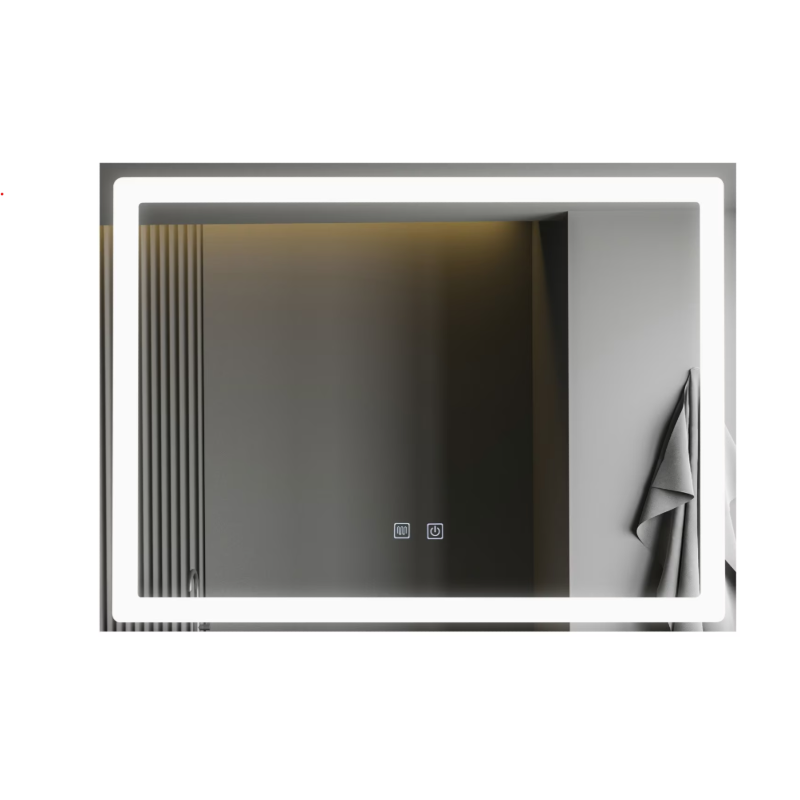 Oglinda, J103, 80 cm