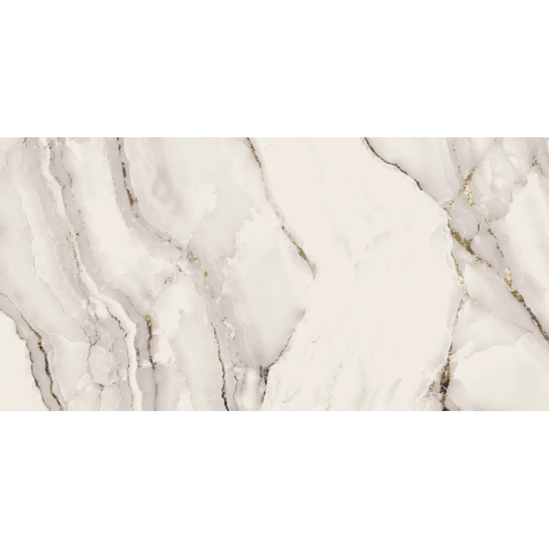 Gresie portelanata 120x60, LUX-MIRAGE, 6493-0053 - imagine 2