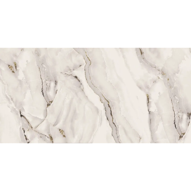 Gresie portelanata 120x60, LUX-MIRAGE, 6493-0053 - imagine 3