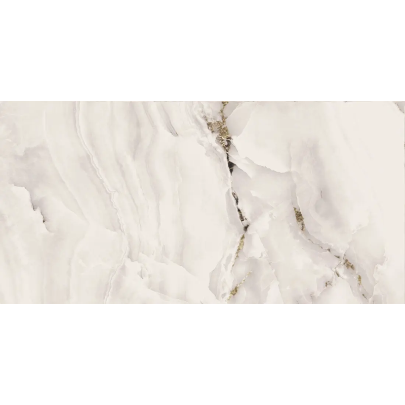 Gresie portelanata 120x60, LUX-MIRAGE, 6493-0053 - imagine 4