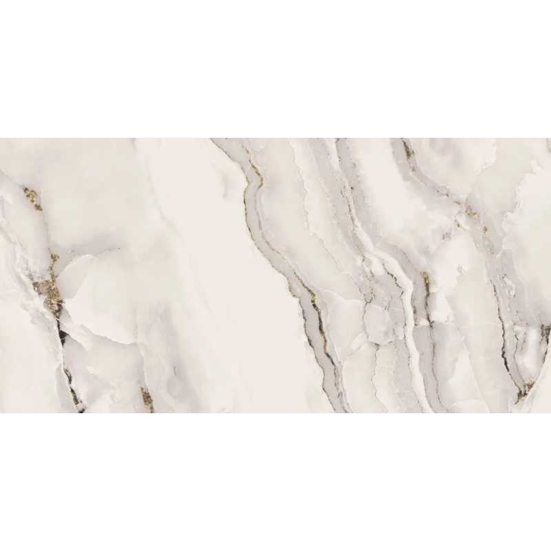 Gresie portelanata 120x60, LUX-MIRAGE, 6493-0053 - imagine 5