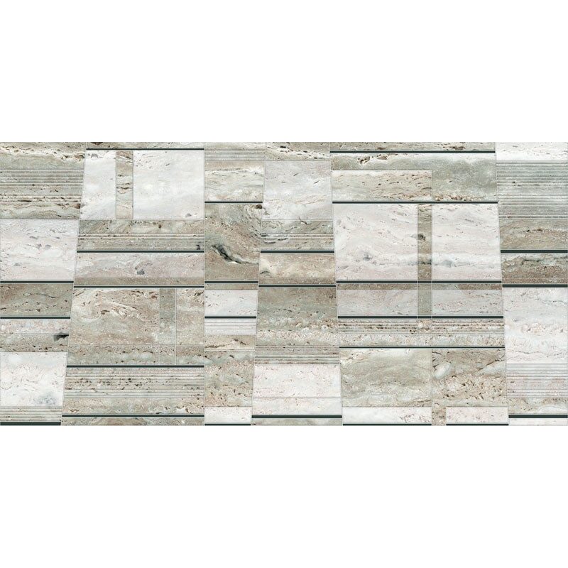 TREVI, Decor, 60x30, 4963